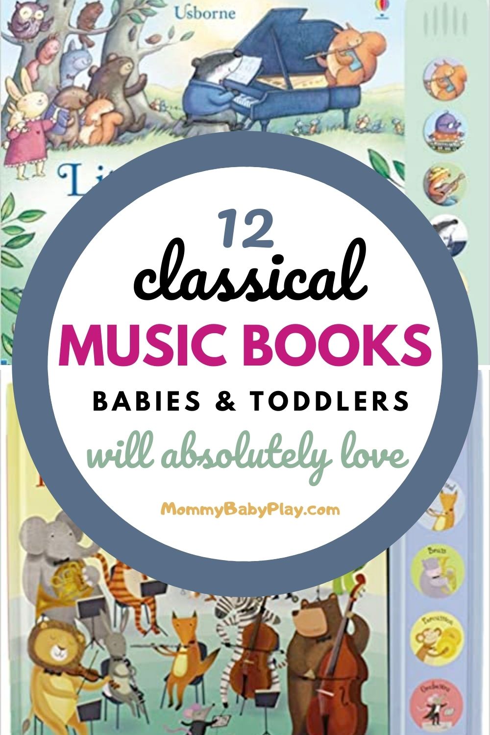 12-classical-music-books-for-babies-and-toddlers-to-enjoy