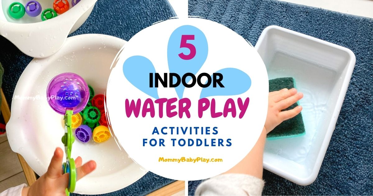 5-indoor-water-play-activities-for-toddlers-mommy-baby-play