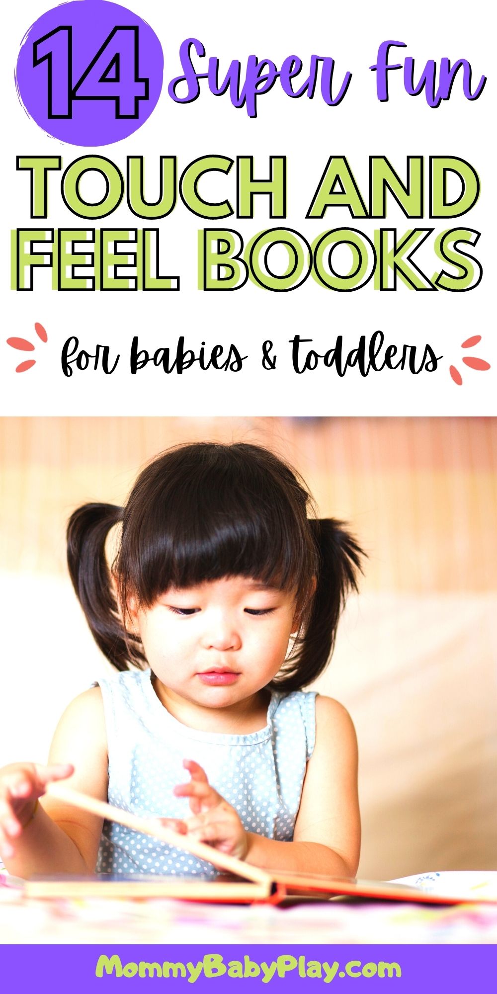 jellycat touch and feel books