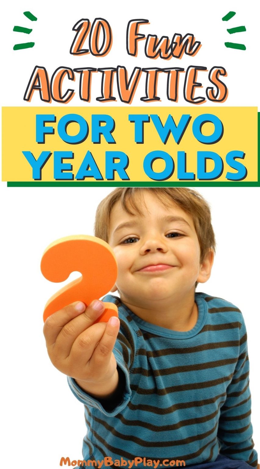 20-fun-activities-for-two-year-olds-they-will-love