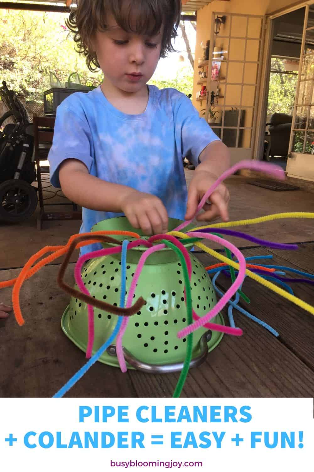 20 Fun Activities For Two Year Olds They Will Love