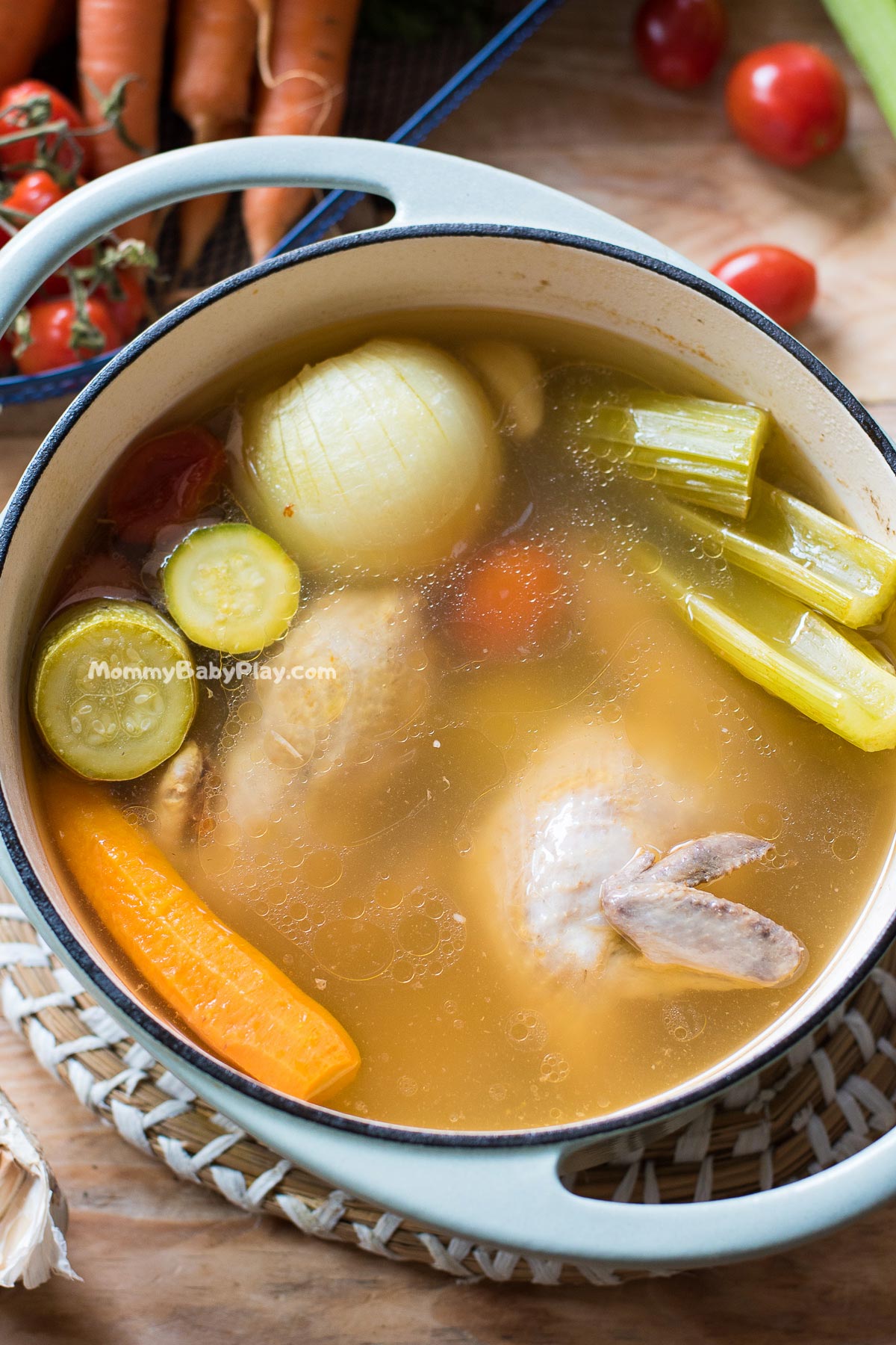 baby-broth-recipe-delicious-easy-to-make-mommy-baby-play