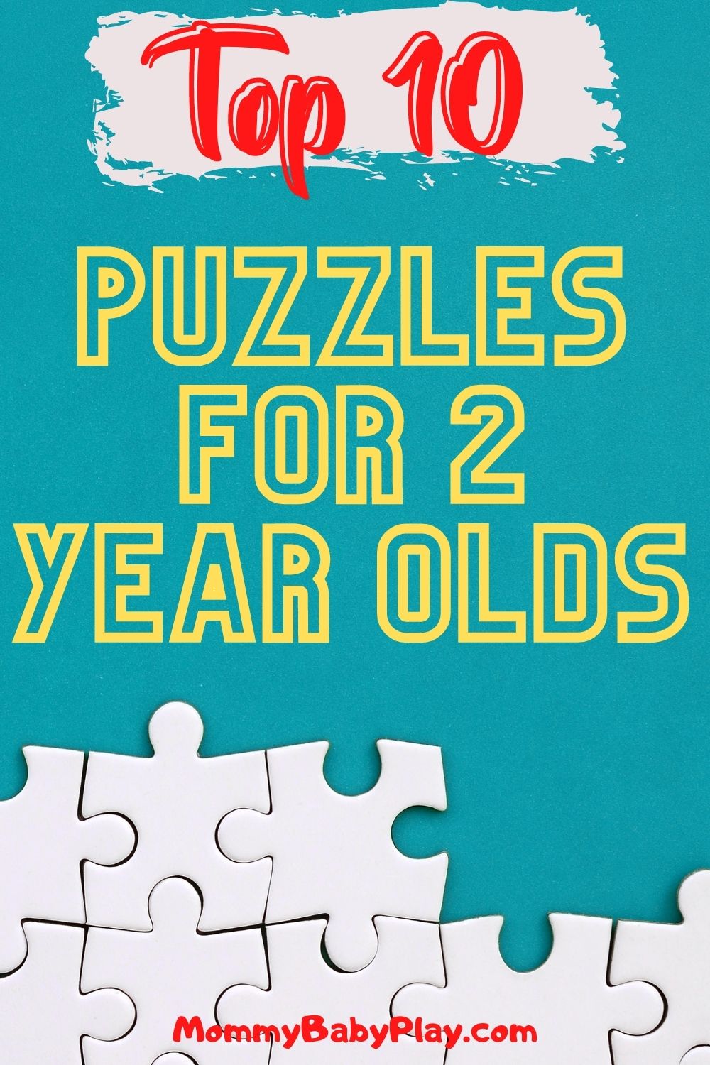 top-10-puzzles-for-2-year-olds-to-enjoy-whilst-learning